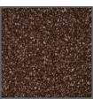 Grava Ground Colour Brown Chocolate 1-2 mm Dupla