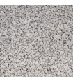 Grava Ground Colour Mountain Grey 3-4 mm Dupla