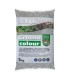 Grava Ground Colour Mountain Grey 1-2 mm Dupla