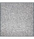 Grava Ground Colour Mountain Grey 1-2 mm Dupla