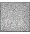 Grava Ground Colour Mountain Grey 1-2 mm Dupla