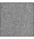 Grava Ground Colour Mountain Grey 0.5-1.4 mm Dupla