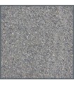 Grava Ground Colour Mountain Grey 0.5-1.4 mm Dupla