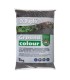 Grava Ground Colour Black Star 3-4 mm Dupla