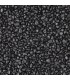 Grava Ground Colour Black Star 3-4 mm Dupla