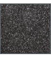 Grava Ground Colour Black Star 1-2 mm Dupla