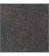 Grava Ground Colour Black Star 0.5-1.4 mm Dupla