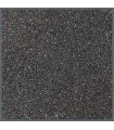 Grava Ground Colour Black Star 0.5-1.4 mm Dupla