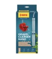 Sifón Gravel Cleaner Nano SERA