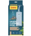 Sifón Gravel Cleaner Edge SERA