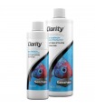 Clarity 100 ml Seachem