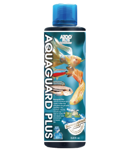 Aquaguard Plus Azoo