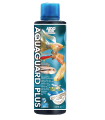 Aquaguard Plus Azoo