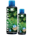 Algae Away Azoo Plus