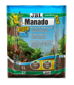 Manado JBL