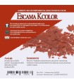 Escama Kcolor 30 gr.