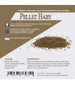 Pellet Baby 100 gr.