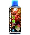 Carbon Plus Azoo