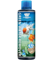 Green Water Remover Azoo Plus