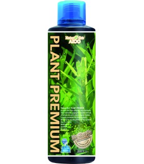 Plant Premium Azoo Plus