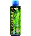 Plant Premium Azoo Plus