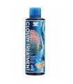 Cloudy Treatment Azoo Plus 120ml