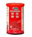 Larva Roja 130ml Azoo