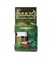 Max Shrimp Meal 10g Azoo