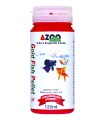 Pellet para Agua Fría +Life Azoo 120ml