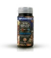 Pellet Premium Royal Guppy Ultra Fresh