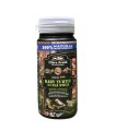 Baby Turtle Nutri Stick 120ml Ultra Fresh