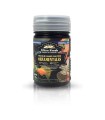 Delicias de Camarón para Peces Ornamentales Ultra Fresh 60ml