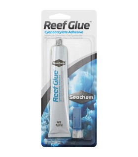 Reef Glue Seachem 20 gr