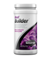 Reef Builder Seachem 300 gr