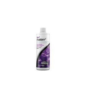 Reef Fusion 2 Seachem 500 ml