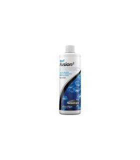 Reef Fusion 1 Seachem 500 ml