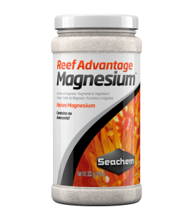 Reef Advantage Magnesium Seachem 300 gr