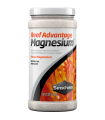 Reef Advantage Magnesium Seachem 300 gr