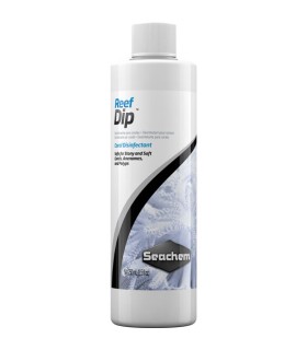 Reef Dip Seachem 100 ml