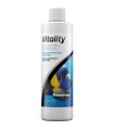 Vitality 50 ml Seachem