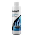 Nourish 50 ml Seachem