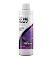 Stress Guard Seachem