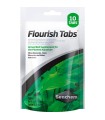 Flourish Tabs Pack 10 Seachem