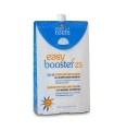 Easy Booster 250 ml Easy Reefs