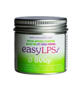 Easy LPS 30 g Easy Reefs