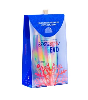 Easy SPS EVO 250 ml Easy Reefs