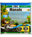 Manado Dark JBL