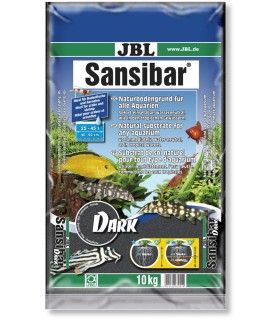 JBL Sansibar Dark