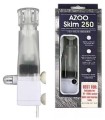 Skimmer de Superficie Azoo 250