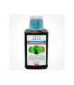 Blue Exit Easy-Life 250 ml